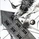 Illustration for article titled Ian Millers Geometrically-Exact Surrealism